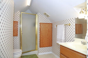 Brookside Est Phse 1,2&3 - Residential