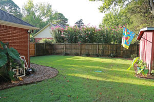 Brookside Est Phse 1,2&3 - Residential