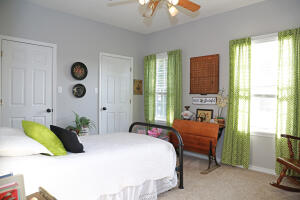 Brookside Est Phse 1,2&3 - Residential