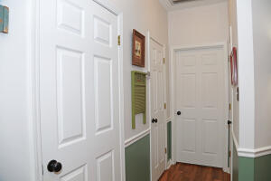 Brookside Est Phse 1,2&3 - Residential
