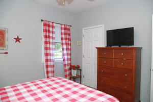 Brookside Est Phse 1,2&3 - Residential