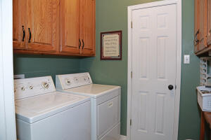 Brookside Est Phse 1,2&3 - Residential