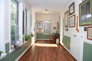 Brookside Est Phse 1,2&3 - Residential