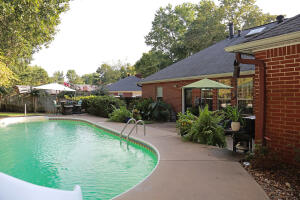 Brookside Est Phse 1,2&3 - Residential