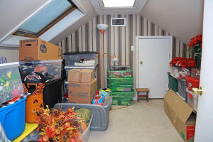 Brookside Est Phse 1,2&3 - Residential