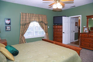Brookside Est Phse 1,2&3 - Residential