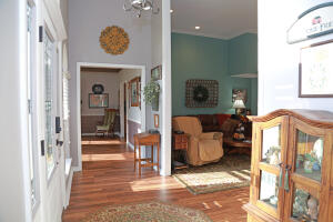 Brookside Est Phse 1,2&3 - Residential