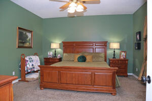Brookside Est Phse 1,2&3 - Residential