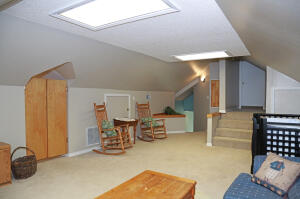 Brookside Est Phse 1,2&3 - Residential