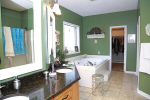 Brookside Est Phse 1,2&3 - Residential