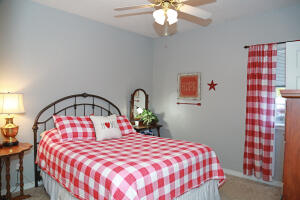 Brookside Est Phse 1,2&3 - Residential