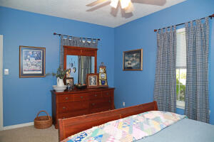Brookside Est Phse 1,2&3 - Residential