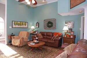 Brookside Est Phse 1,2&3 - Residential