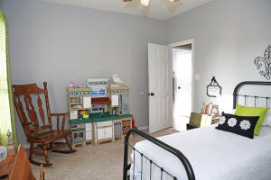 Brookside Est Phse 1,2&3 - Residential