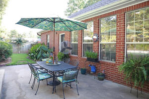 Brookside Est Phse 1,2&3 - Residential