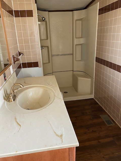 Gravette Orig Gravette - Residential Lease