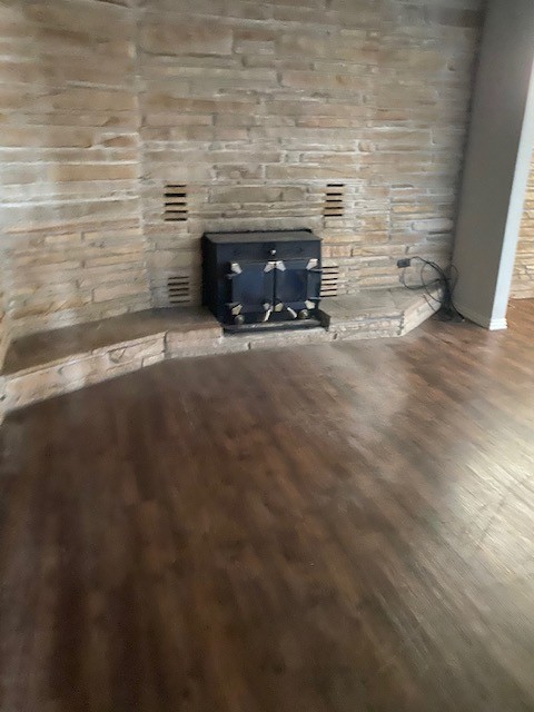 Gravette Orig Gravette - Residential Lease