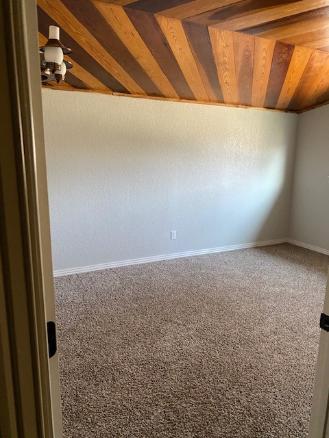 Gravette Orig Gravette - Residential Lease