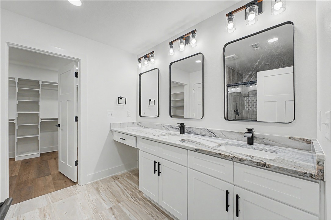 Forty- Five Estates - Residential