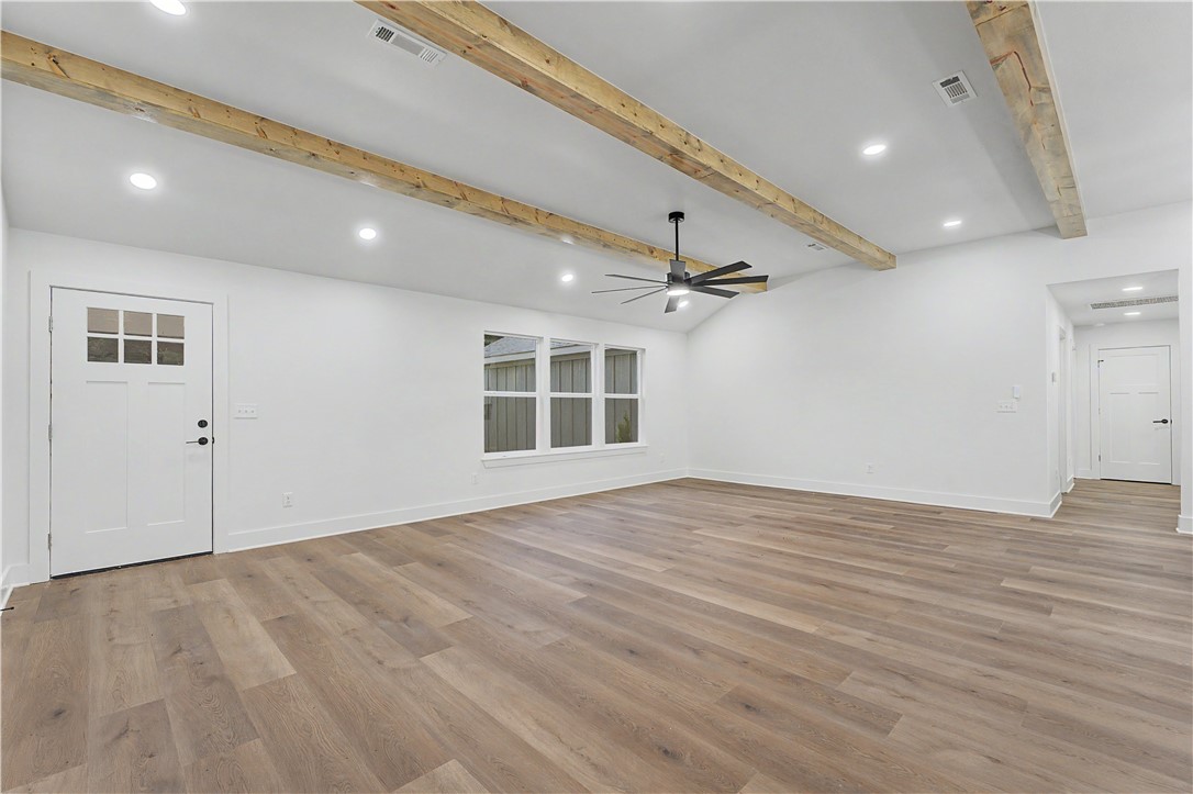 Forty- Five Estates - Residential