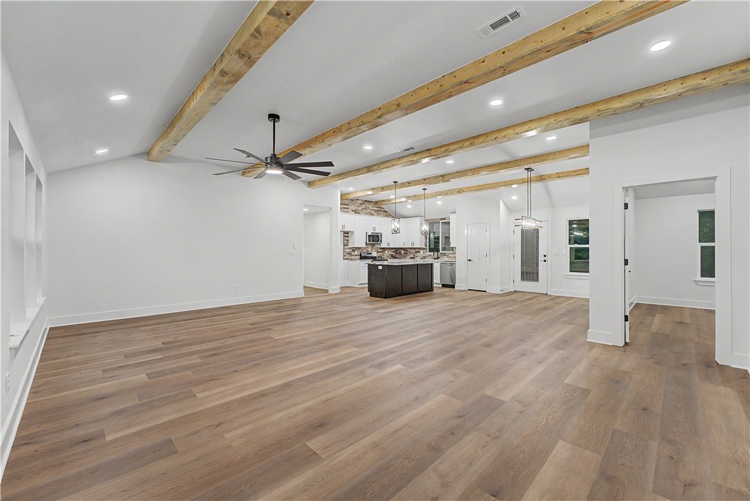 Forty- Five Estates - Residential