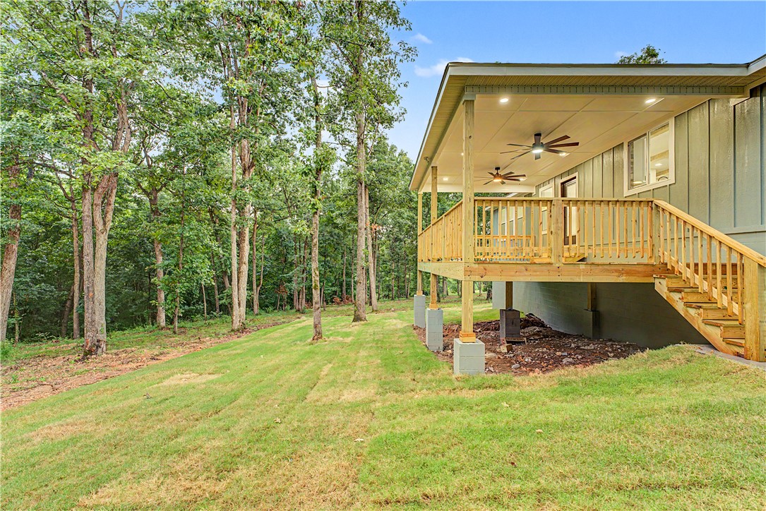Forty- Five Estates - Residential