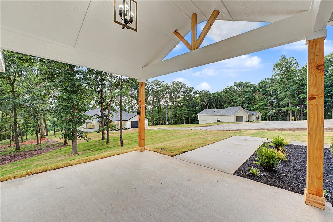 Forty- Five Estates - Residential