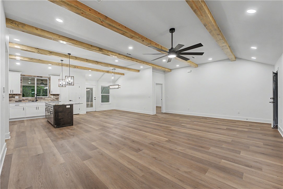 Forty- Five Estates - Residential