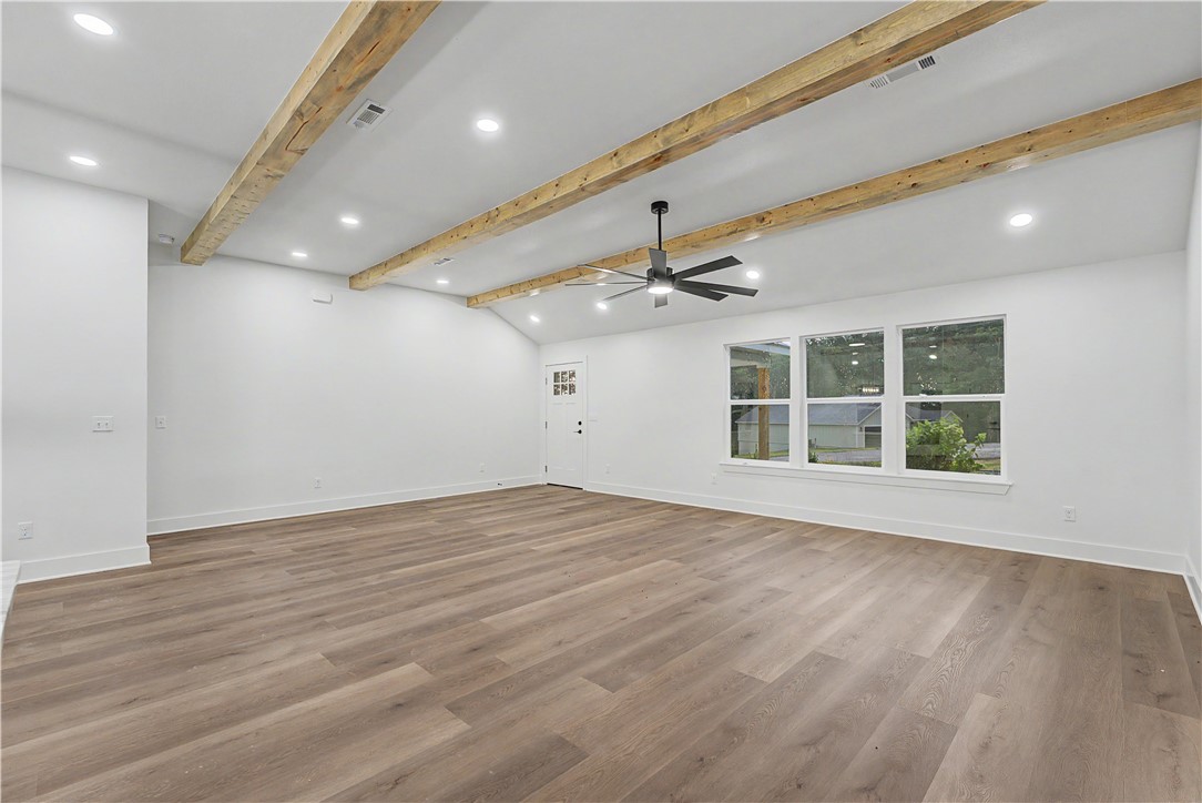 Forty- Five Estates - Residential