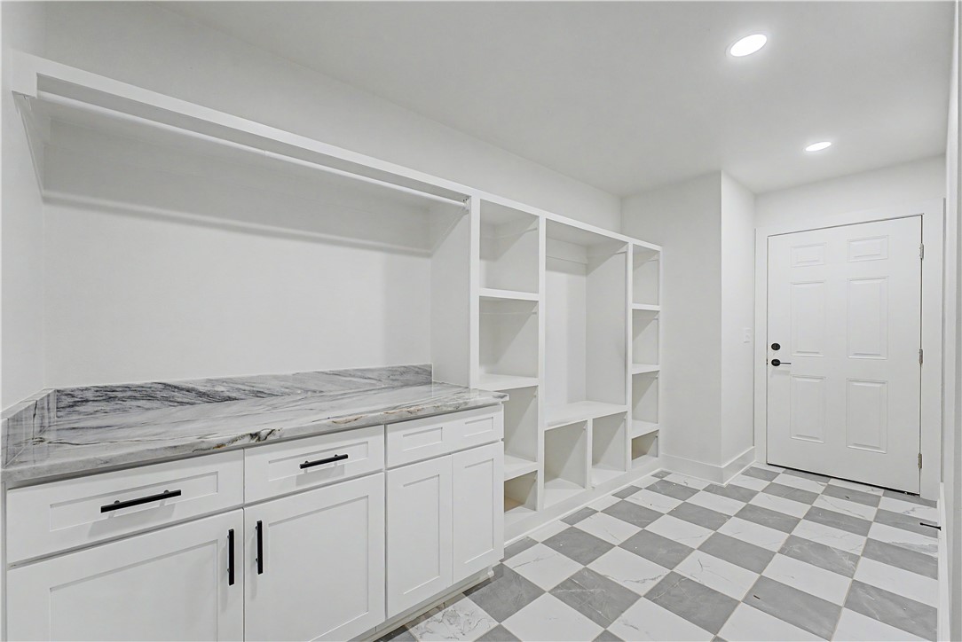 Forty- Five Estates - Residential
