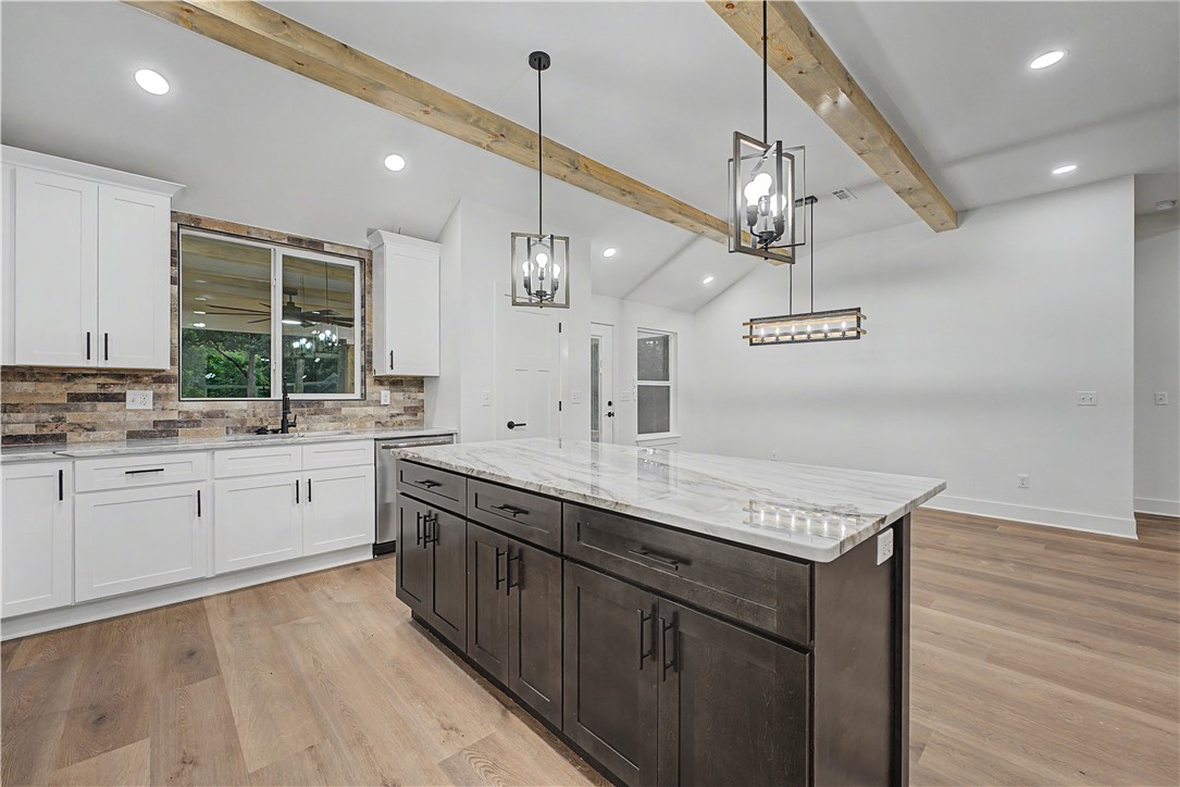 Forty- Five Estates - Residential