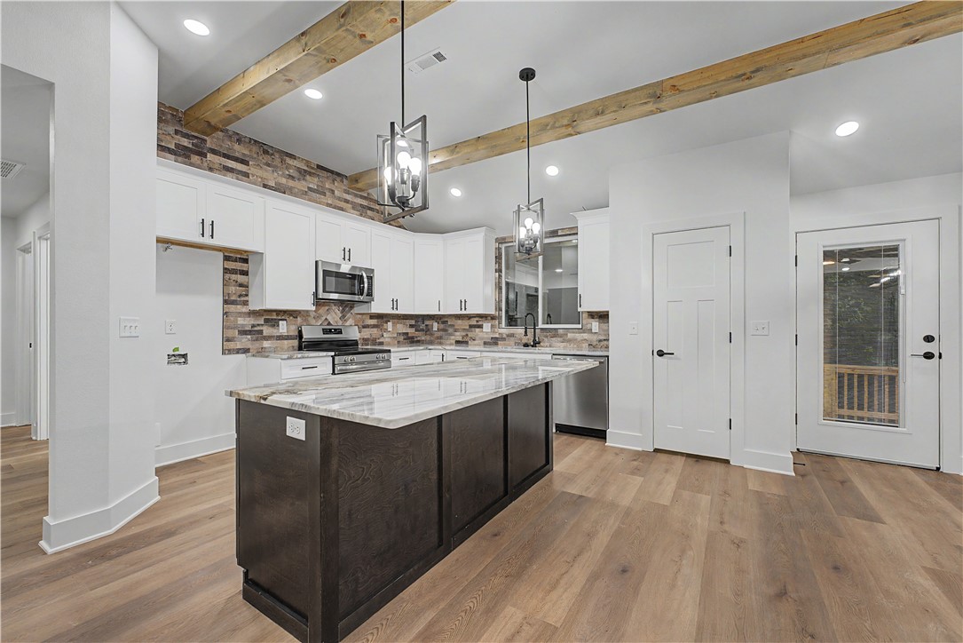 Forty- Five Estates - Residential