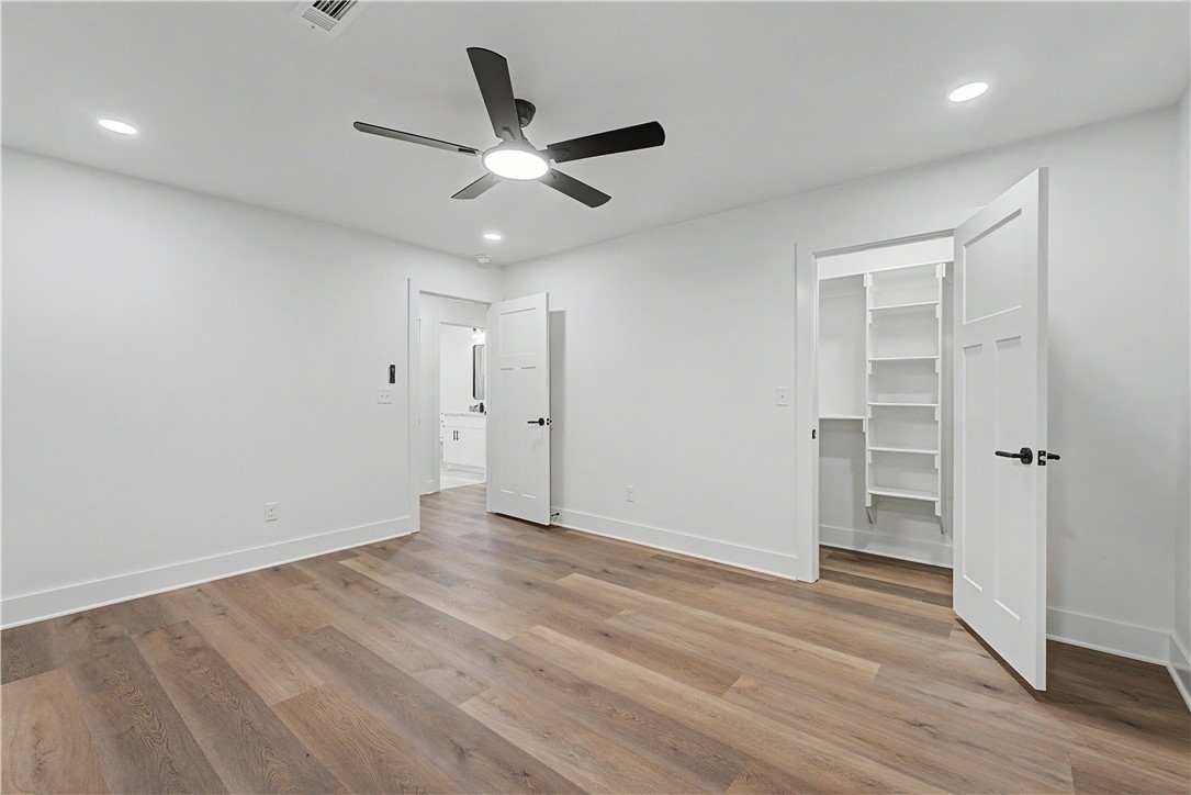 Forty- Five Estates - Residential
