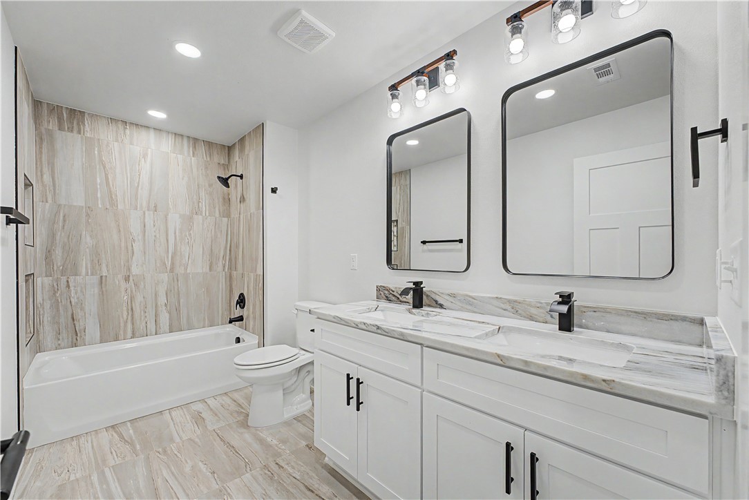 Forty- Five Estates - Residential