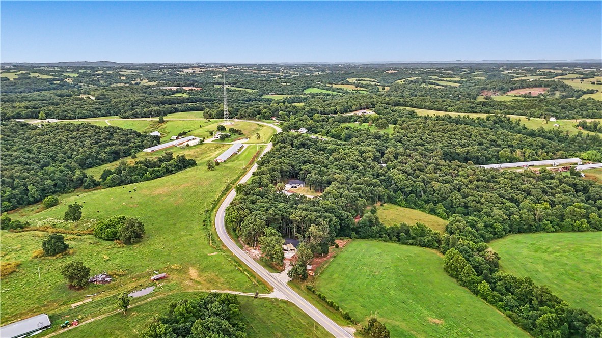 Forty- Five Estates - Residential