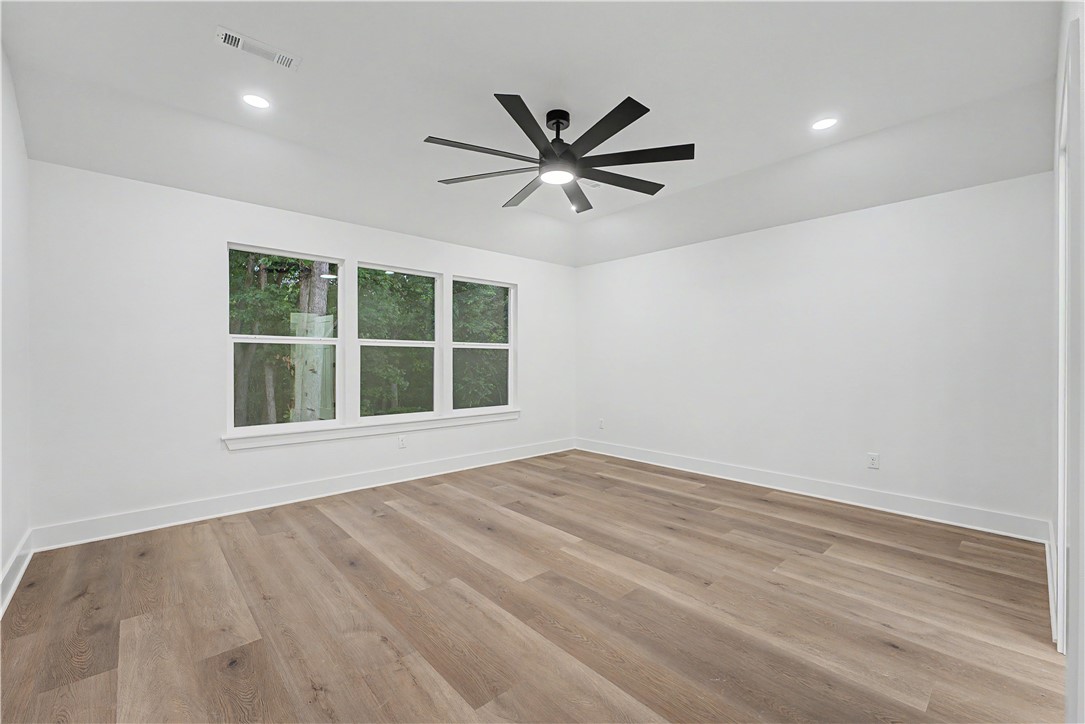 Forty- Five Estates - Residential