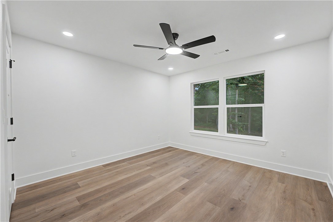 Forty- Five Estates - Residential