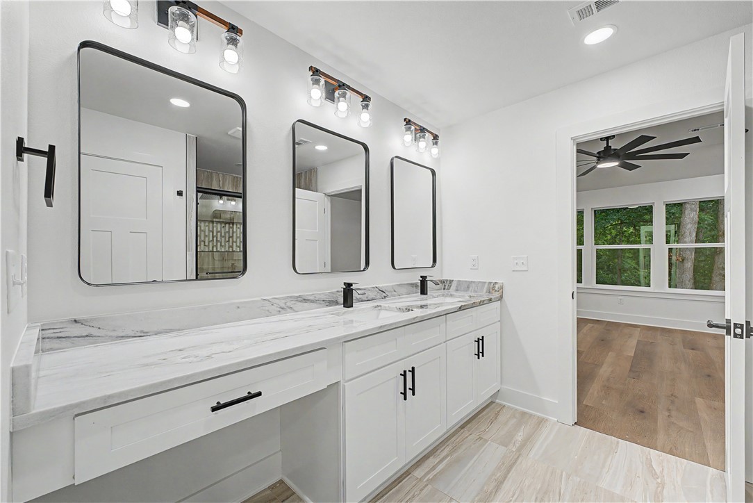 Forty- Five Estates - Residential