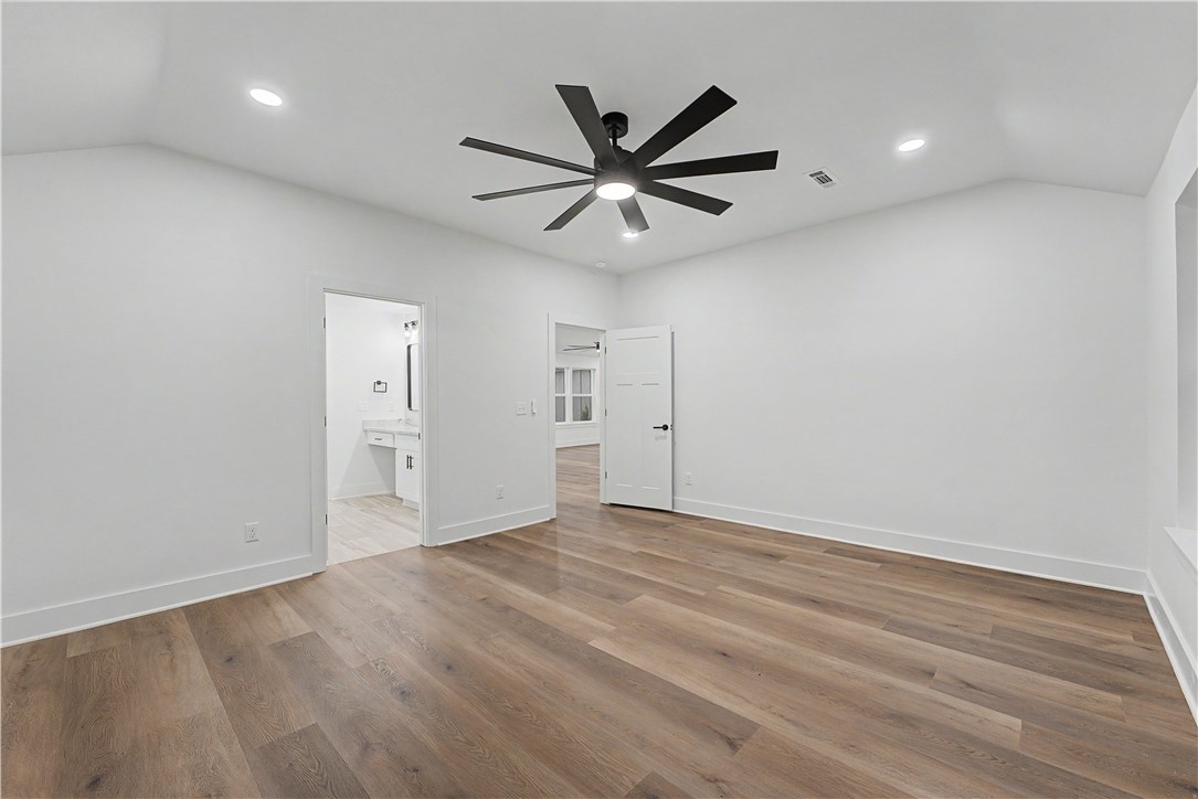 Forty- Five Estates - Residential