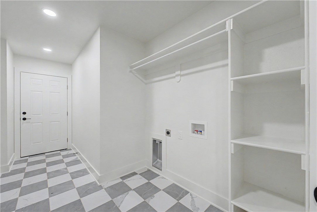 Forty- Five Estates - Residential