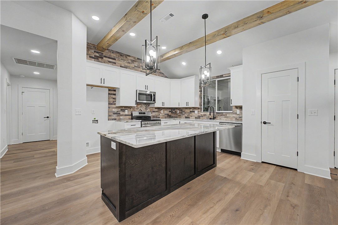 Forty- Five Estates - Residential