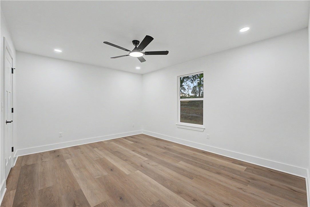 Forty- Five Estates - Residential