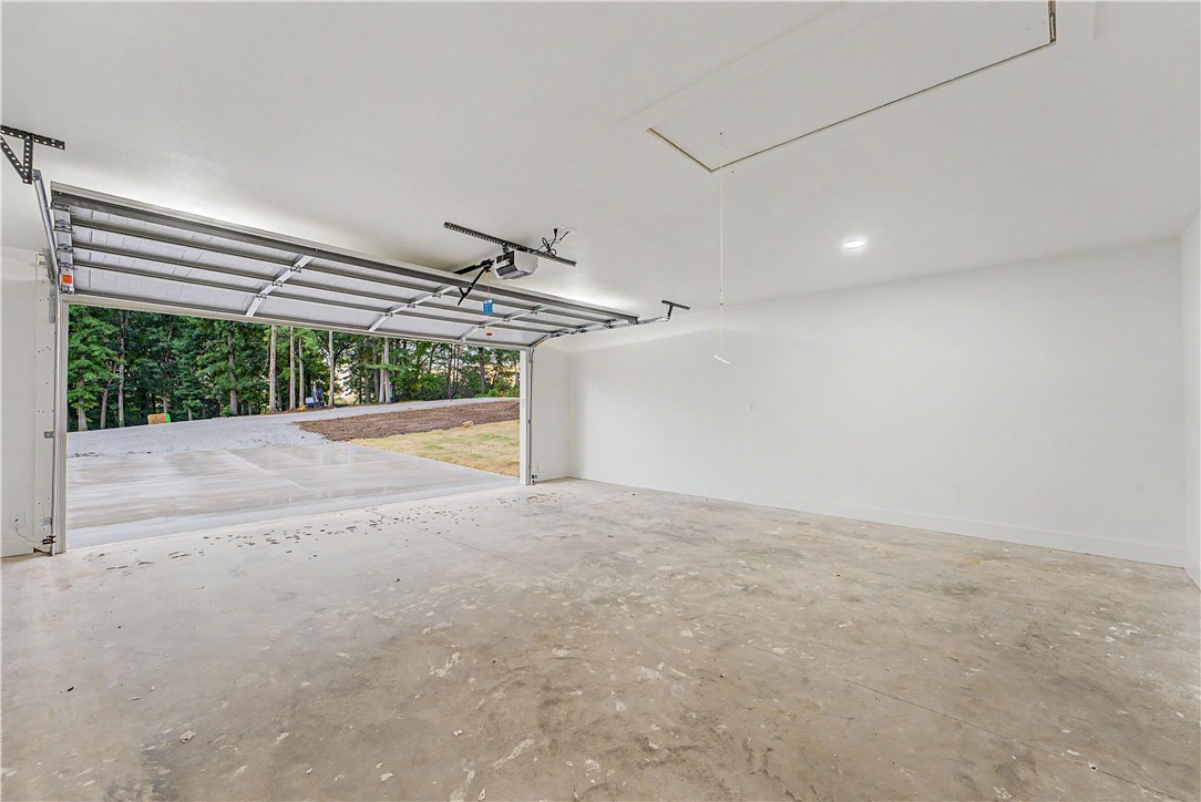 Forty- Five Estates - Residential