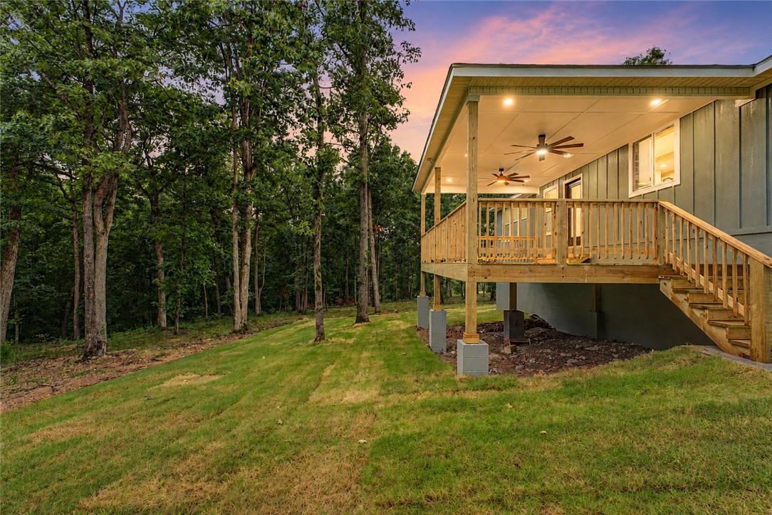 Forty- Five Estates - Residential