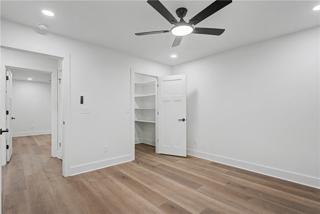 Forty- Five Estates - Residential