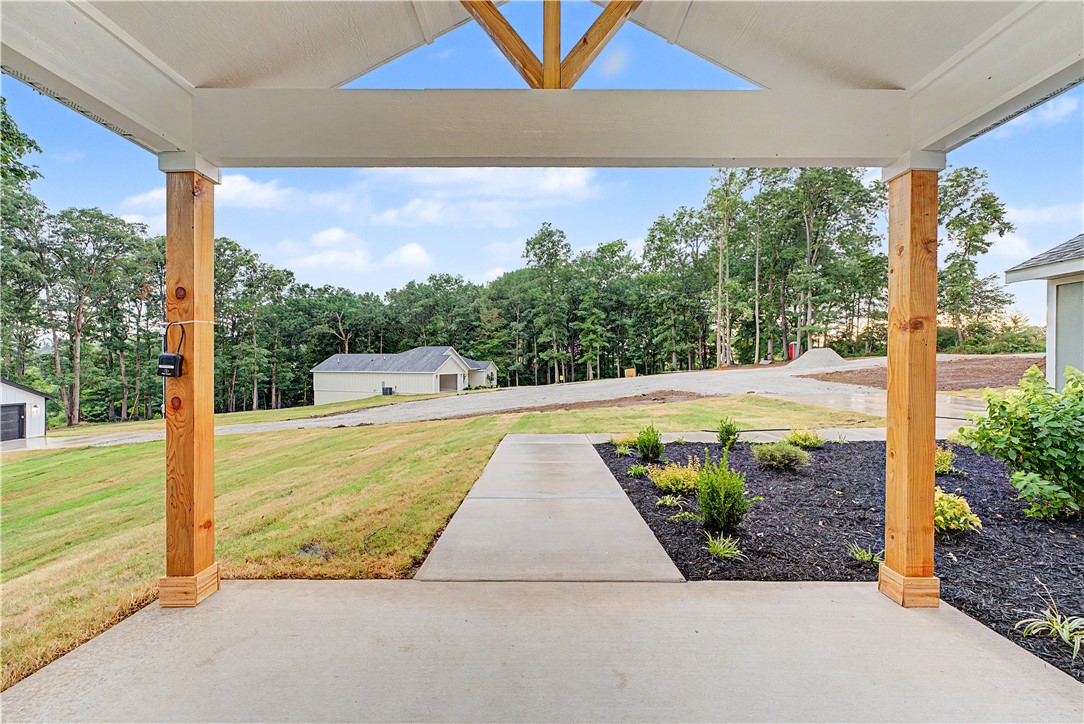 Forty- Five Estates - Residential