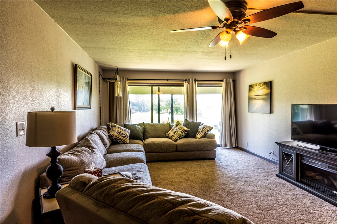 Heritage Bay Horiz Prop Rural - Residential