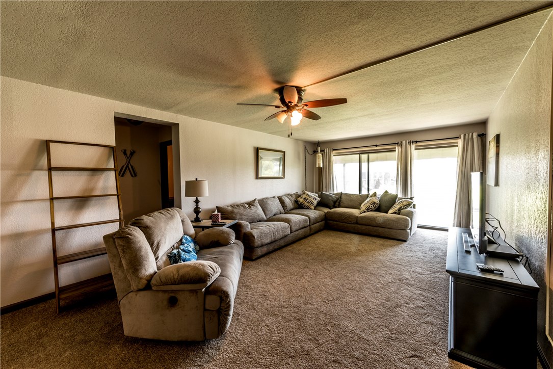 Heritage Bay Horiz Prop Rural - Residential