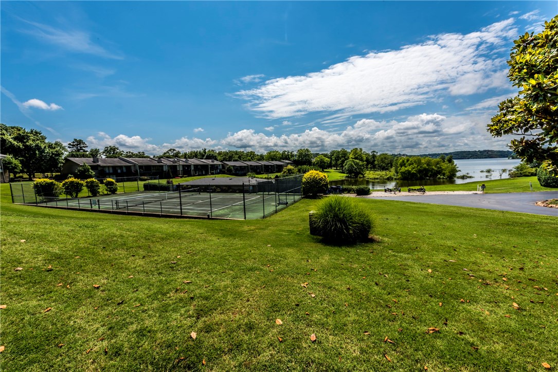 Heritage Bay Horiz Prop Rural - Residential