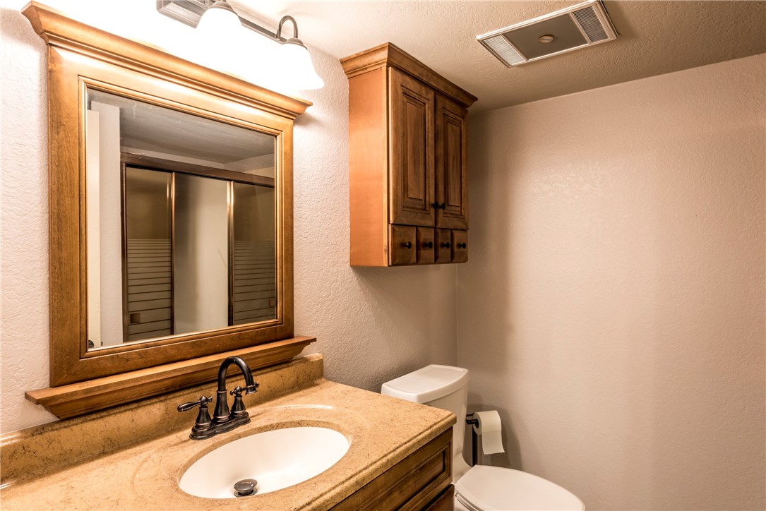 Heritage Bay Horiz Prop Rural - Residential
